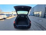 Skoda Superb bei Gebrauchtwagen.expert - Abbildung (5 / 13)