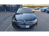 Skoda Superb bei Gebrauchtwagen.expert - Abbildung (3 / 13)