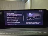 Mazda CX-30 bei Gebrauchtwagen.expert - Abbildung (15 / 15)