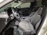 Mazda CX-30 bei Gebrauchtwagen.expert - Abbildung (7 / 15)