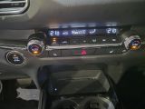 Mazda CX-30 bei Gebrauchtwagen.expert - Abbildung (12 / 15)