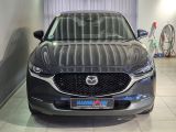 Mazda CX-30 bei Gebrauchtwagen.expert - Abbildung (2 / 15)