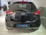 Mazda 2 bei Gebrauchtwagen.expert - Abbildung (4 / 14)
