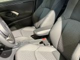 Mazda 2 bei Gebrauchtwagen.expert - Abbildung (9 / 15) Mazda 2 bei Gebrauchtwagen.expert - Abbildung (9 / 15)