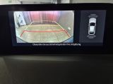 Mazda 3 bei Gebrauchtwagen.expert - Abbildung (15 / 15)