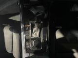 Mazda CX-30 bei Gebrauchtwagen.expert - Abbildung (11 / 15) Mazda CX-30 bei Gebrauchtwagen.expert - Abbildung (11 / 15)