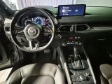 Mazda CX 5 bei Gebrauchtwagen.expert - Abbildung (8 / 15) Mazda CX 5 bei Gebrauchtwagen.expert - Abbildung (8 / 15)