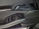 Mazda CX-30 bei Gebrauchtwagen.expert - Abbildung (9 / 15)