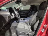 Mazda CX-30 bei Gebrauchtwagen.expert - Abbildung (7 / 15) Mazda CX-30 bei Gebrauchtwagen.expert - Abbildung (7 / 15)