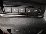 Mazda CX-30 bei Gebrauchtwagen.expert - Abbildung (10 / 15) Mazda CX-30 bei Gebrauchtwagen.expert - Abbildung (10 / 15)