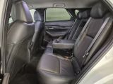 Mazda CX-30 bei Gebrauchtwagen.expert - Abbildung (6 / 15)