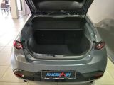 Mazda 3 bei Gebrauchtwagen.expert - Abbildung (5 / 15) Mazda 3 bei Gebrauchtwagen.expert - Abbildung (5 / 15)