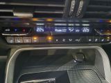Mazda CX-60 bei Gebrauchtwagen.expert - Abbildung (13 / 15)