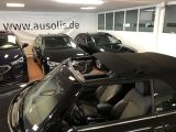 Mini Cooper bei Gebrauchtwagen.expert - Abbildung (6 / 10)