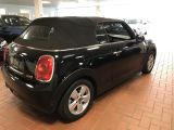 Mini Cooper bei Gebrauchtwagen.expert - Abbildung (4 / 10)