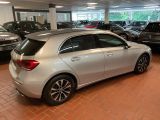 Mercedes-Benz A-Klasse bei Gebrauchtwagen.expert - Abbildung (6 / 10) Mercedes-Benz A-Klasse bei Gebrauchtwagen.expert - Abbildung (6 / 10)