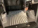 Ford Transit Courier bei Gebrauchtwagen.expert - Abbildung (8 / 9) Ford Transit Courier bei Gebrauchtwagen.expert - Abbildung (8 / 9)