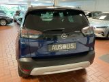 Opel Crossland X bei Gebrauchtwagen.expert - Abbildung (5 / 10) Opel Crossland X bei Gebrauchtwagen.expert - Abbildung (5 / 10)