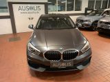 BMW 1er bei Gebrauchtwagen.expert - Abbildung (2 / 10)