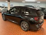 BMW X3 bei Gebrauchtwagen.expert - Abbildung (5 / 10)