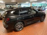 BMW X3 bei Gebrauchtwagen.expert - Abbildung (10 / 10)