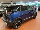 Opel Crossland X bei Gebrauchtwagen.expert - Abbildung (2 / 10)