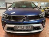 Opel Crossland X bei Gebrauchtwagen.expert - Abbildung (7 / 10)