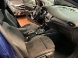 Opel Crossland X bei Gebrauchtwagen.expert - Abbildung (10 / 10)