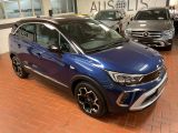 Opel Crossland X bei Gebrauchtwagen.expert - Abbildung (3 / 10)