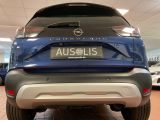 Opel Crossland X bei Gebrauchtwagen.expert - Abbildung (6 / 10)