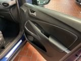 Opel Crossland X bei Gebrauchtwagen.expert - Abbildung (9 / 10)