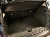 Opel Crossland X bei Gebrauchtwagen.expert - Abbildung (8 / 10)