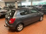 Skoda Fabia bei Gebrauchtwagen.expert - Abbildung (10 / 10)
