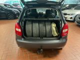 Skoda Fabia bei Gebrauchtwagen.expert - Abbildung (9 / 10)