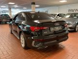 Audi A3 bei Gebrauchtwagen.expert - Abbildung (6 / 10) Audi A3 bei Gebrauchtwagen.expert - Abbildung (6 / 10)