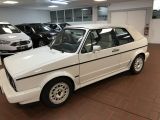 VW Golf bei Gebrauchtwagen.expert - Abbildung (7 / 10)