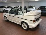 VW Golf bei Gebrauchtwagen.expert - Abbildung (4 / 10)