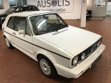VW Golf bei Gebrauchtwagen.expert - Abbildung (6 / 10)