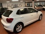 VW Polo bei Gebrauchtwagen.expert - Abbildung (5 / 10) VW Polo bei Gebrauchtwagen.expert - Abbildung (5 / 10)