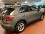 Audi Q3 bei Gebrauchtwagen.expert - Abbildung (4 / 10)