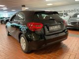 Mercedes-Benz A-Klasse bei Gebrauchtwagen.expert - Abbildung (5 / 10)