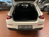 Mercedes-Benz CLA 180d Shooting Brake bei Gebrauchtwagen.expert - Abbildung (9 / 10) Mercedes-Benz CLA 180d Shooting Brake bei Gebrauchtwagen.expert - Abbildung (9 / 10)