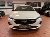 Opel Insignia bei Gebrauchtwagen.expert - Abbildung (2 / 10)