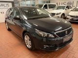 Peugeot 308 bei Gebrauchtwagen.expert - Abbildung (3 / 10)