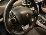 Peugeot 308 bei Gebrauchtwagen.expert - Abbildung (8 / 10)
