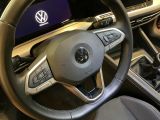 VW Golf VIII bei Gebrauchtwagen.expert - Abbildung (10 / 10)