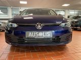 VW Golf VIII bei Gebrauchtwagen.expert - Abbildung (6 / 10)