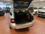 Skoda Octavia bei Gebrauchtwagen.expert - Abbildung (6 / 10)