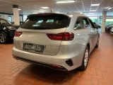 Kia Ceed Sporty Wagon bei Gebrauchtwagen.expert - Abbildung (9 / 10)