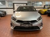 Kia Ceed Sporty Wagon bei Gebrauchtwagen.expert - Abbildung (2 / 10)